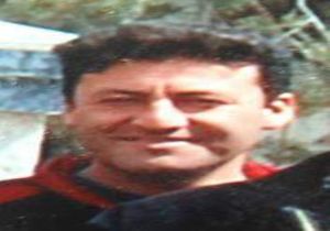 Demircan cinayeti aydınlanıyor